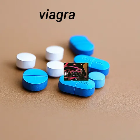 Comprar viagra seguro por internet